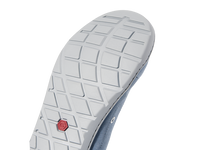 Astral Loyak - Women's
